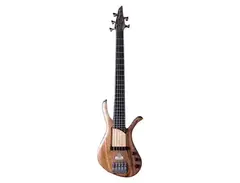 Ibanez A105 / AFR105 Standard Affirma main image