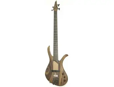 Ibanez A204 Standard Affirma