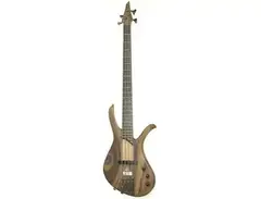 Ibanez A204 Standard Affirma main image