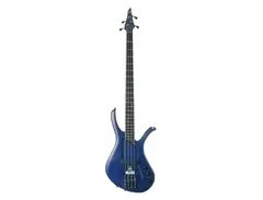 Ibanez A304 Standard Affirma main image