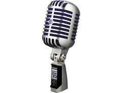Shure Super 55