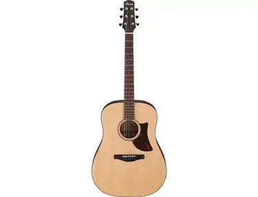 Ibanez AAD100 Advanced Acoustic Dreadnought