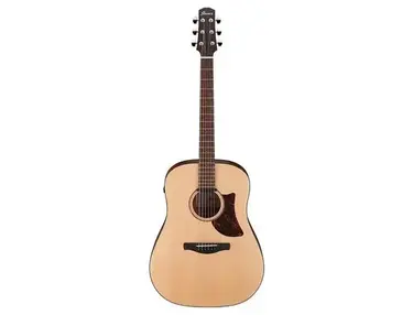 Ibanez AAD100E Advanced Acoustic Dreadnought