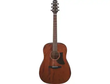 Ibanez AAD140 Advanced Acoustic Dreadnought