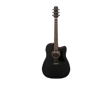 Ibanez AAD190CE Advanced Acoustic