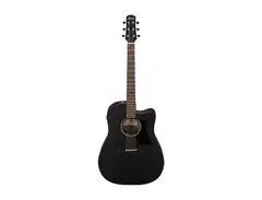 Ibanez AAD190CE Advanced Acoustic main image