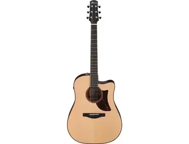 Ibanez AAD300CE Advanced Acoustic Dreadnought