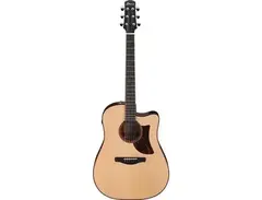 Ibanez AAD300CE Advanced Acoustic Dreadnought main image