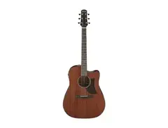 Ibanez AAD440CE Advanced Acoustic main image