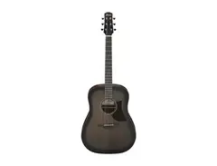 Ibanez AAD50 Advanced Acoustic