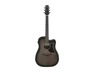 Ibanez AAD50CE Advanced Acoustic