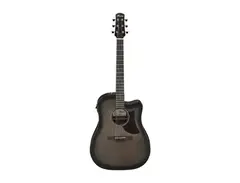 Ibanez AAD50CE Advanced Acoustic