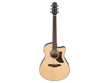 Ibanez AAM300CE Advanced Acoustic