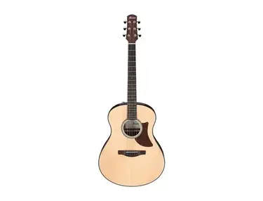Ibanez AAM50 Advanced Acoustic