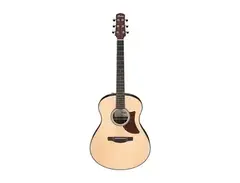 Ibanez AAM50 Advanced Acoustic
