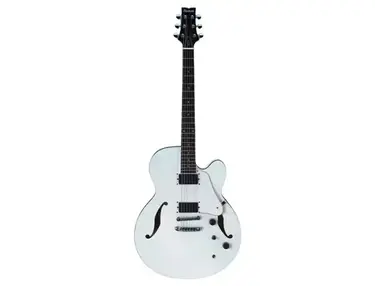 Ibanez AC100 Artstar