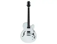 Ibanez AC100 Artstar main image