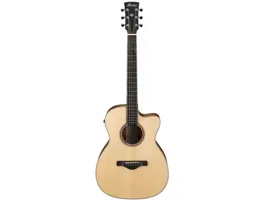 Ibanez ACFS300CE Grand Concert