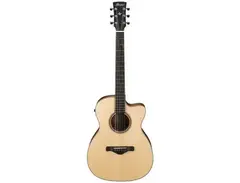 Ibanez ACFS300CE Grand Concert main image