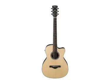 Ibanez ACFS380BT Baritone Grand Concert