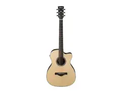 Ibanez ACFS380BT Baritone Grand Concert main image