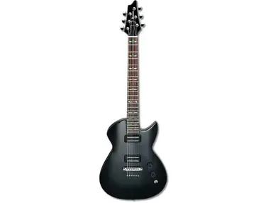 Ibanez ADC120 Arondite