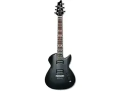 Ibanez ADC120 Arondite main image