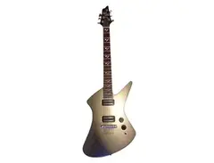 Ibanez ADD120 Arondite main image