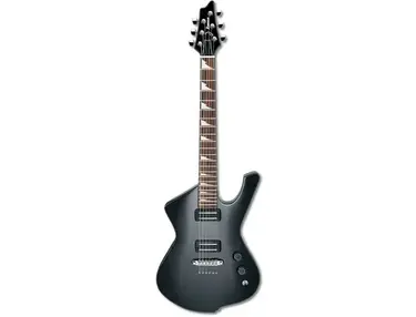 Ibanez ADX120 Arondite