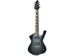 Ibanez ADX120 Arondite main image