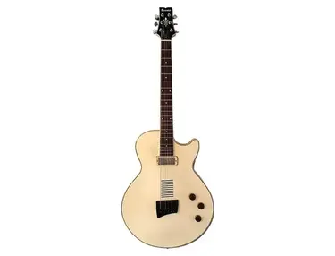 Ibanez AE200 Artstar