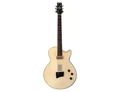 Ibanez AE200 Artstar main image