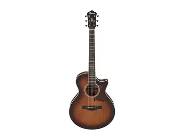 Ibanez AE240JR