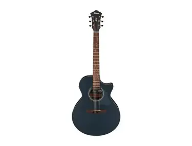 Ibanez AE275