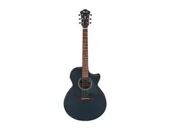 Ibanez AE275 main image