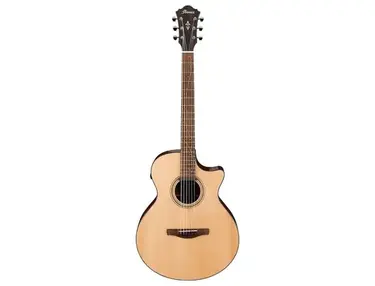Ibanez AE275BT Baritone