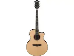 Ibanez AE325 main image