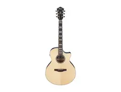 Ibanez AE390