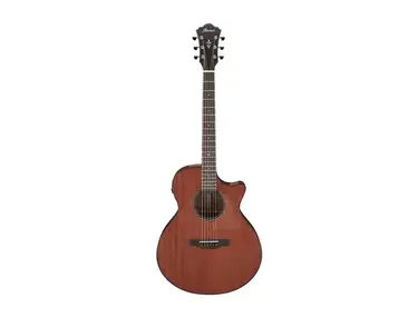 Ibanez AE440