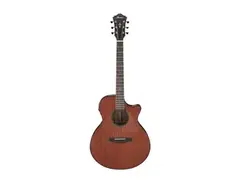 Ibanez AE440 main image