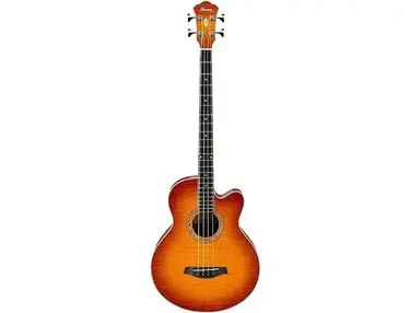 Ibanez AEB20E Standard