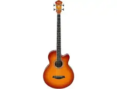 Ibanez AEB20E Standard main image