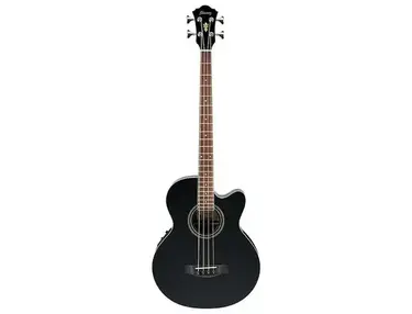 Ibanez AEB8E Standard