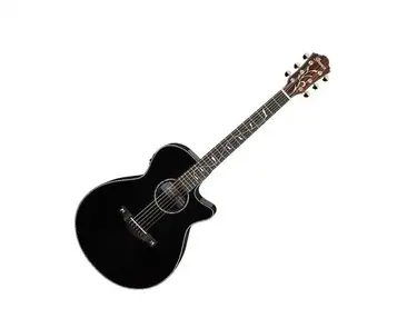 Ibanez AEG550
