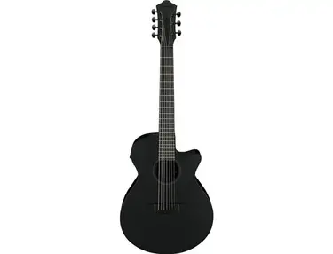 Ibanez AEG721