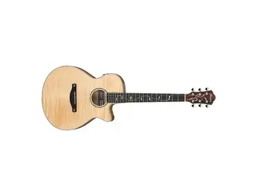 Ibanez AEG750