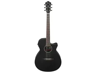 Ibanez AEG7MH