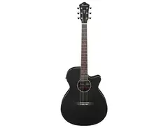 Ibanez AEG7MH main image