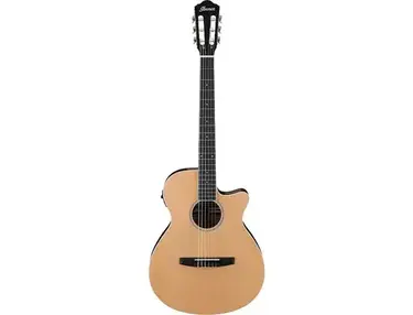 Ibanez AEG7TN Grand Concert