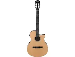 Ibanez AEG7TN Grand Concert main image